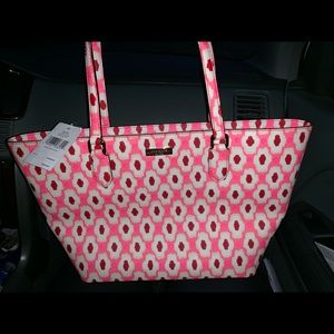 NWT Kate Spade